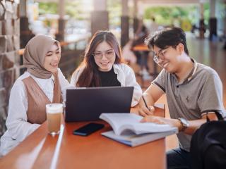 Free TOEFL-Like