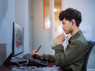 IELTS Mini Test
