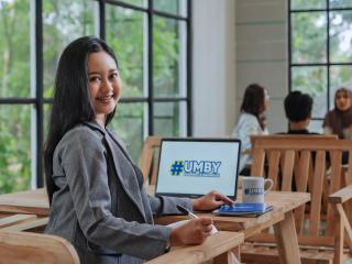 TOEFL ITP Mini Test