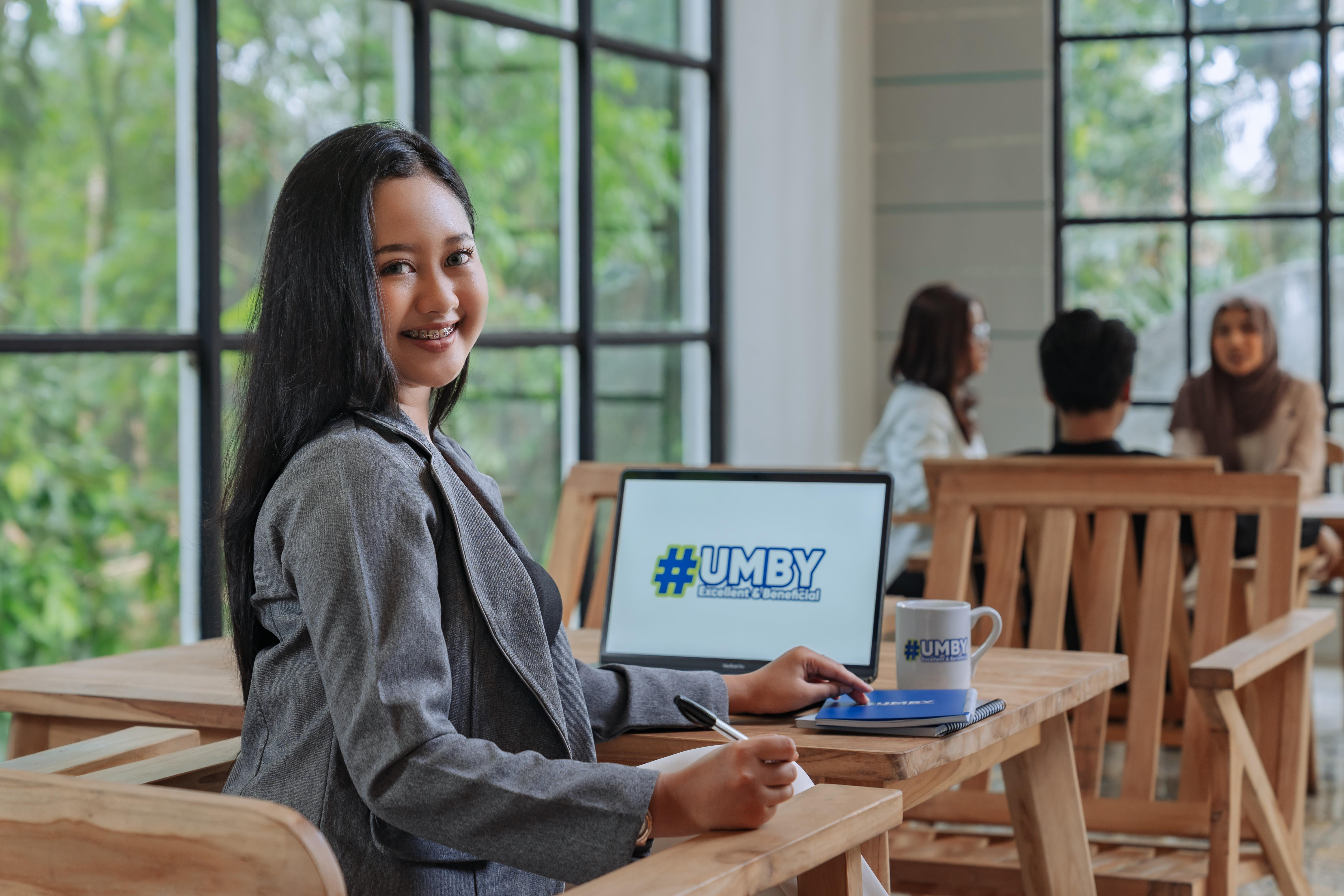 TOEFL ITP Mini Test
